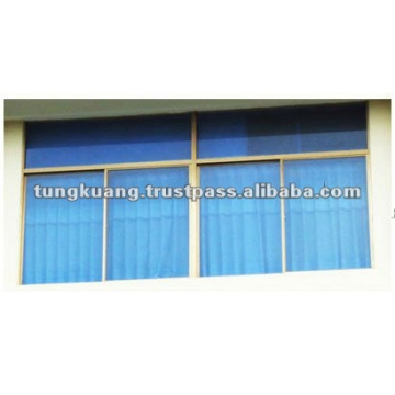 SLIDING WINDOW - TK500